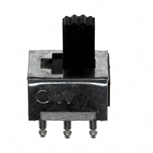 GS-113-0048 - GS-113-0048