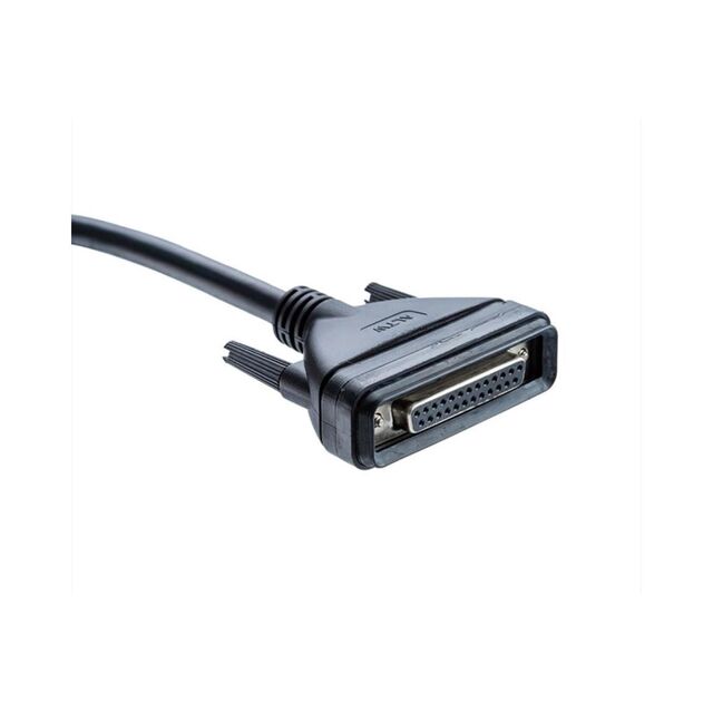 SDB-25AFFM-SL7A05 - SDB-25AFFM-SL7A05