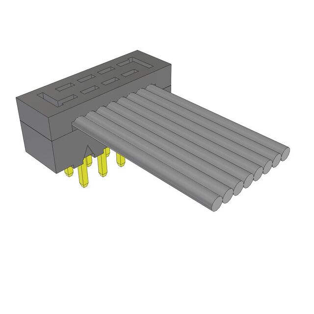 TCMD-04-S-40.00-01 - MFG_TCMD-04-S-40.00-01.JPG