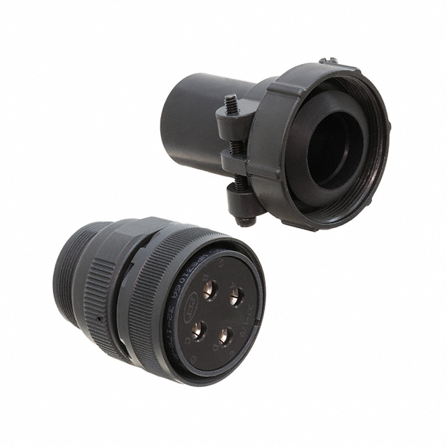 ASD-CAPW4000 - ASD-CAPW4000