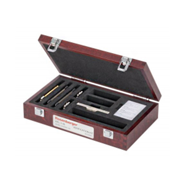 03CK050-150 - 03CK050-150