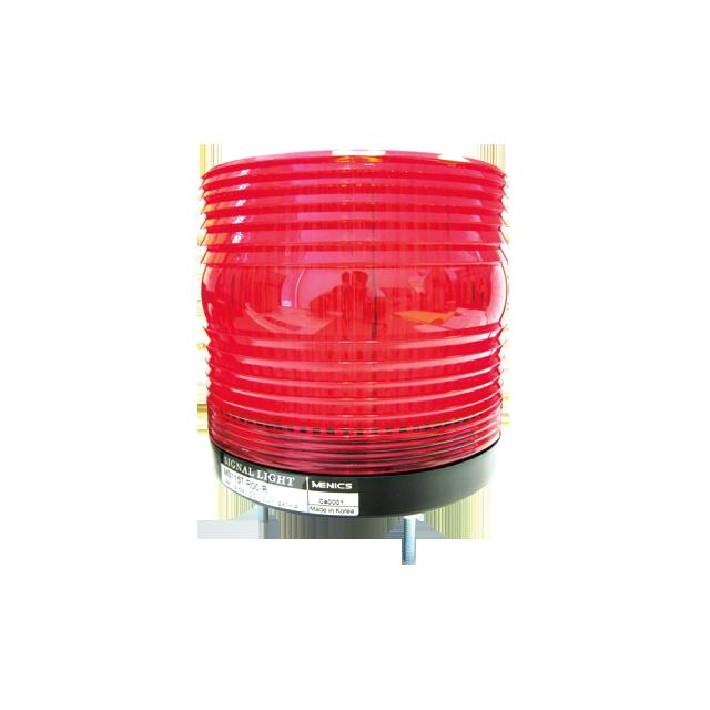 MS115T-R00-R - MS115C-F00-R