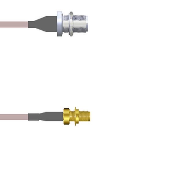 Q-1U02W0005084i - Q-1U02W0005084i