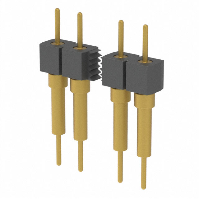 BBS-120-G-B - BBS-1xx-G-B