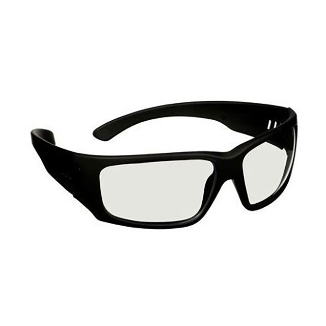 MXE1001SGAF-BLK - MXE1001SGAF-BLK