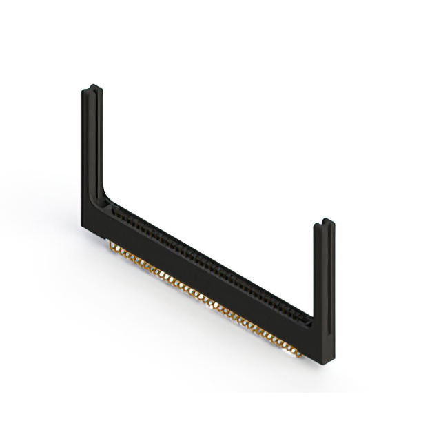 396-078-559-258 - 396-078-559-258