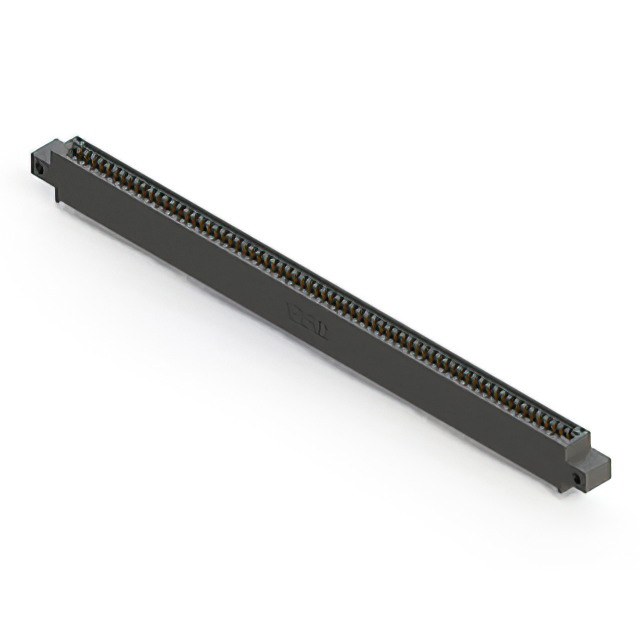 895-069-521-612 - 895-069-521-612