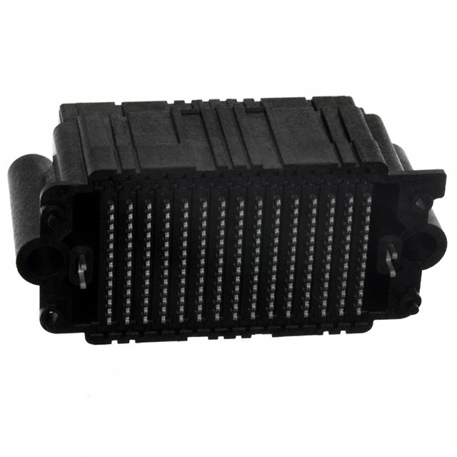 HDAF-15-18.0-S-13-1 - HDAF-15-18.0-S-13-1