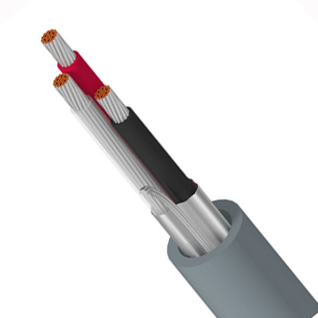 8618 060U500 - MFG_8618-060U500