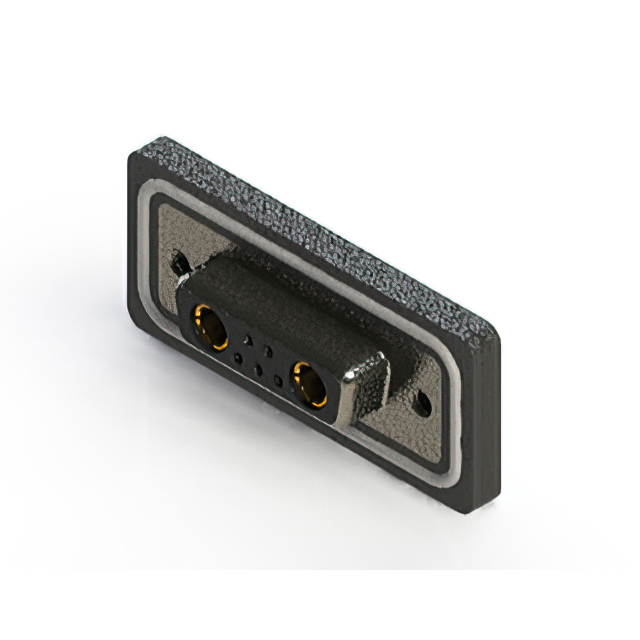 628W7W2-124-4N2 - 628W7W2-124-4N2