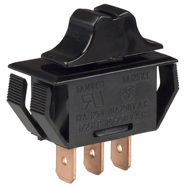 G-2012-1315 - G-2012-1315