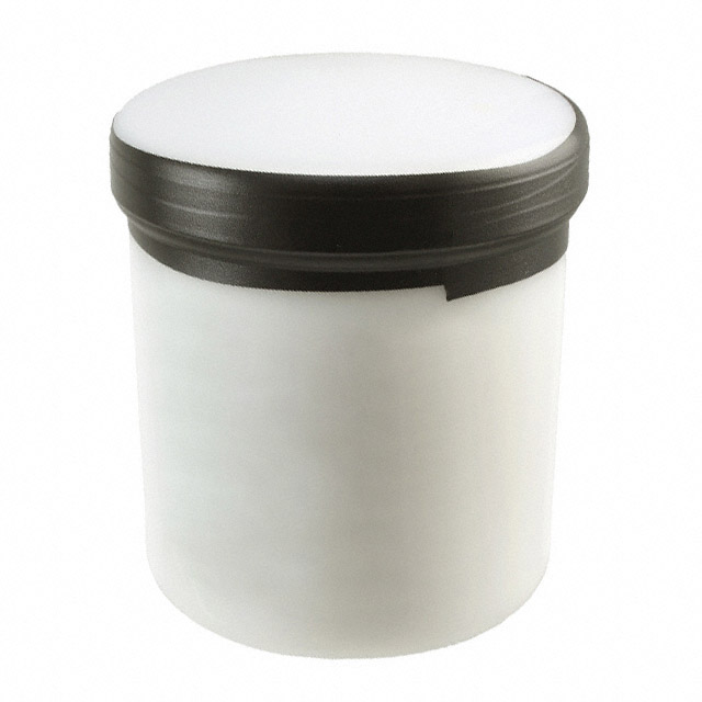 S606N-1000 - S606N-1000