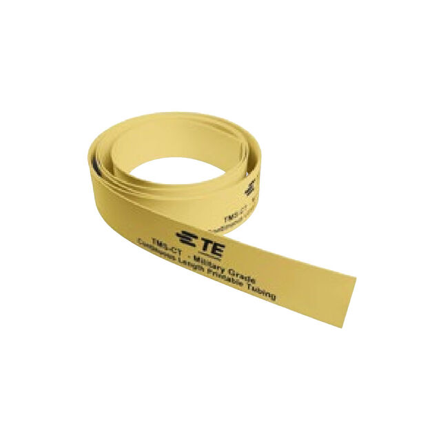 D-CT-50M-2.4-OUT-4 - D-CT-50M-4.8-OUT-4