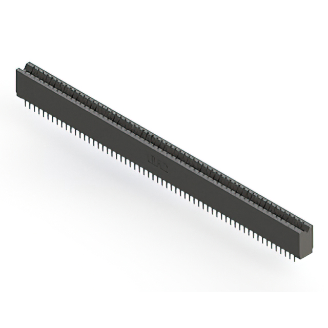 746-120-520-606 - 746-120-520-606