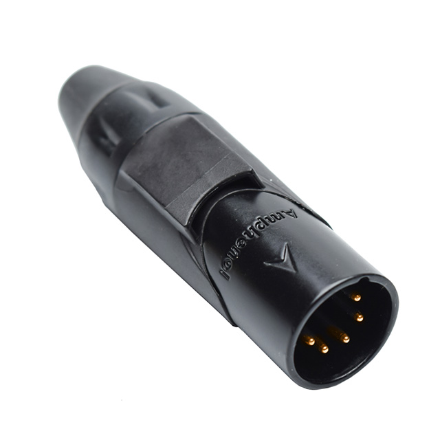 AX5MB5M-AU - MFG_AX5MBXM-AU