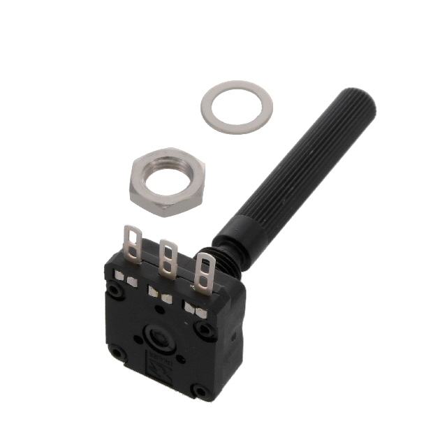 PC16SH-07CP06-104A2020-TA - PC16SH-07CP06-104A2020-TA