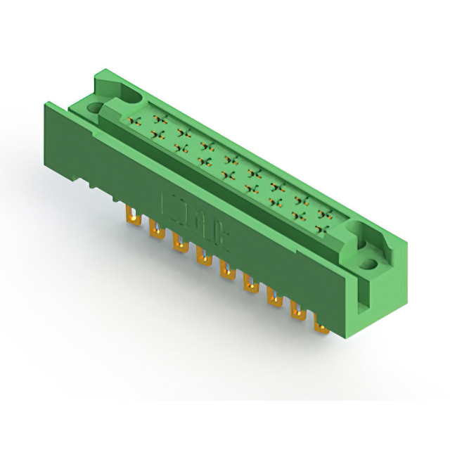 424-017-500-122 - 424-017-500-122