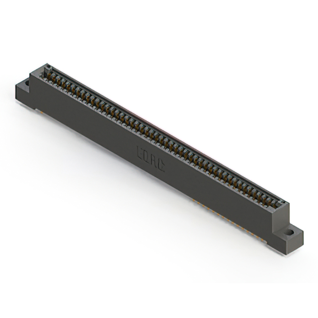 395-094-524-204 - 395-094-524-204