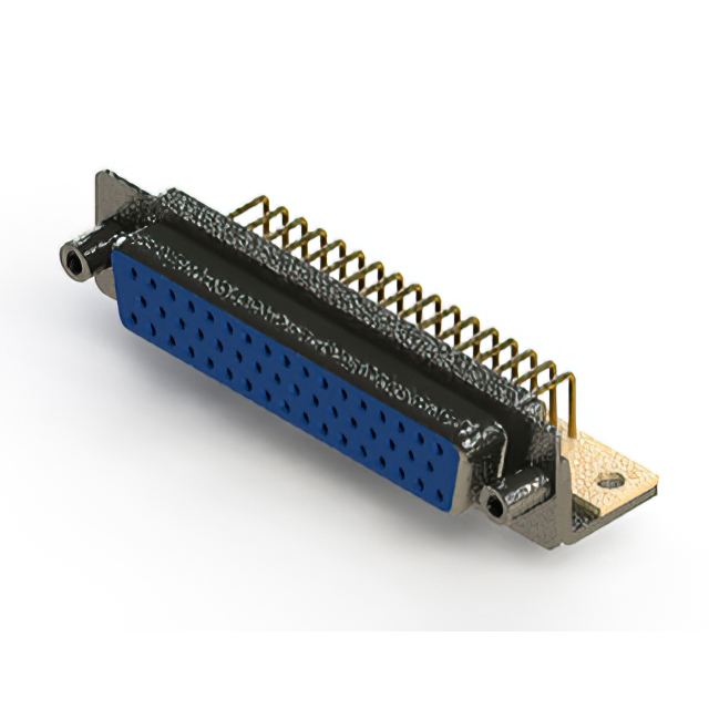 622-M50-660-LT6 - 622-M50-660-LT6