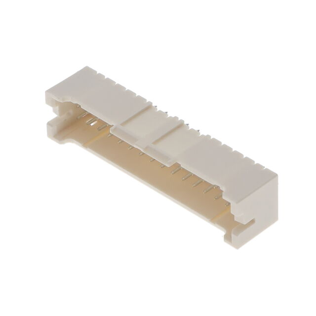 B32B-XADSS-N - B32B-XADSS-N