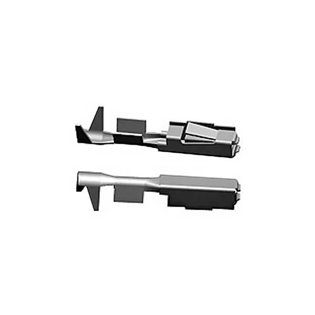 968680-2 - Micro Power Quadlok