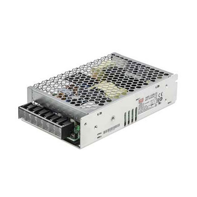 HRP-150N-36 - HRP-150N-Series