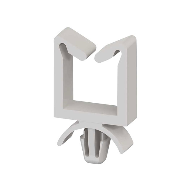 WS-A-2-1-01 - WS-A-x-01