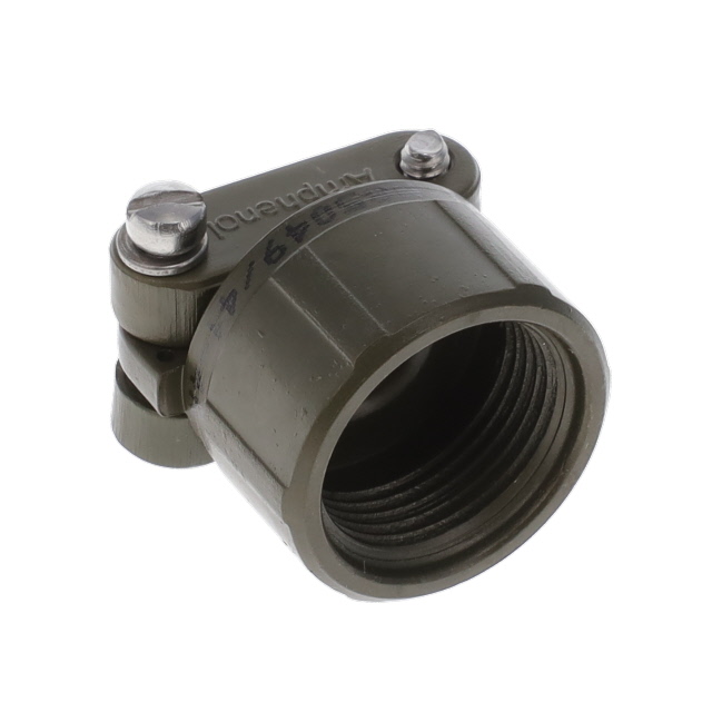 M85049/41-4A - M8504941-4A