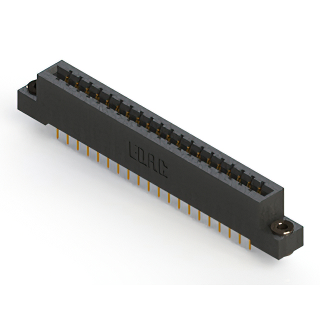 379-040-524-203 - 379-040-524-203