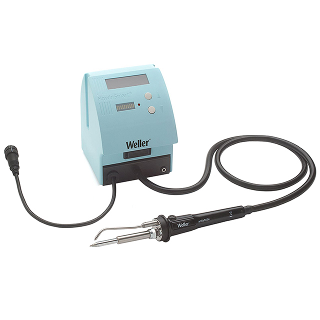 T0051390799 - T0051390799