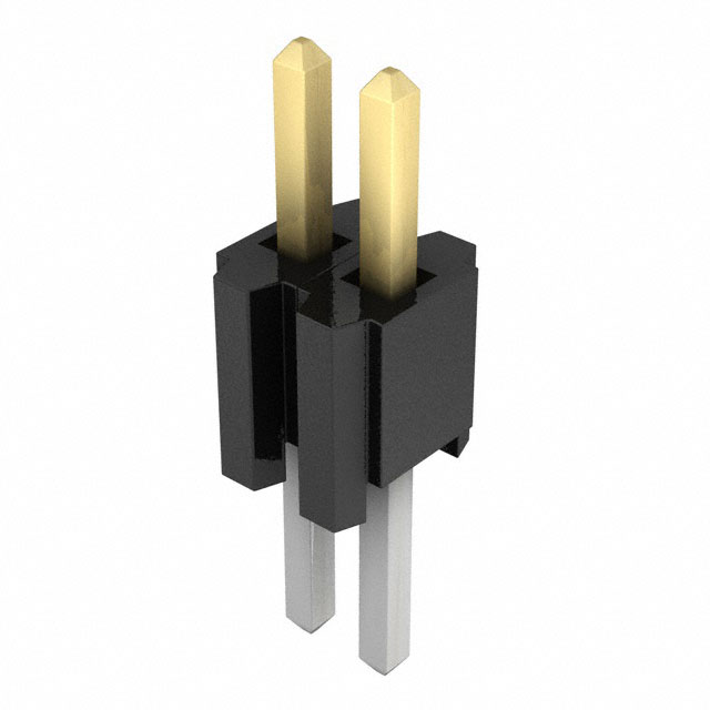 TMS-102-02-L-S - TMS-102-02-x-S