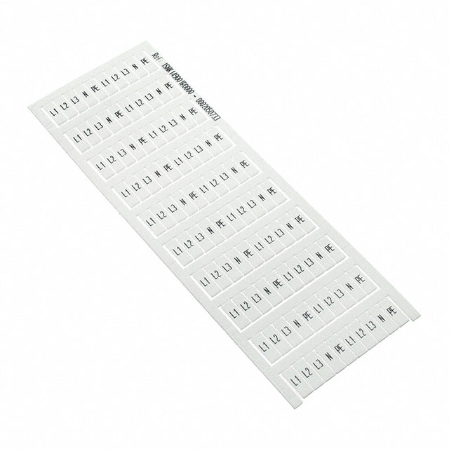 1SNK149001R0000 - 1SNK149001R0000