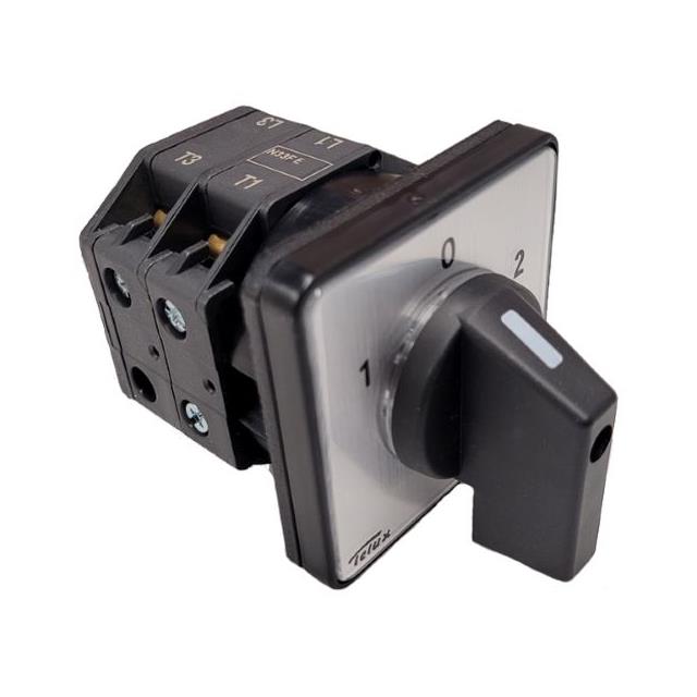 N33F E U3+G2 - N33F E U3+G2