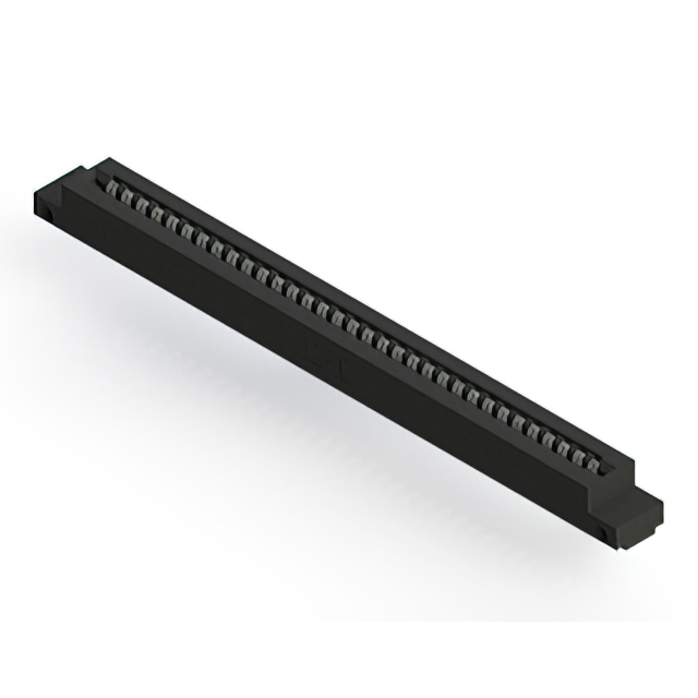 857-033-453-112 - 857-033-453-112