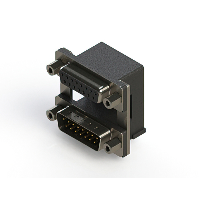 664-015-664-009 - 664-015-664-009