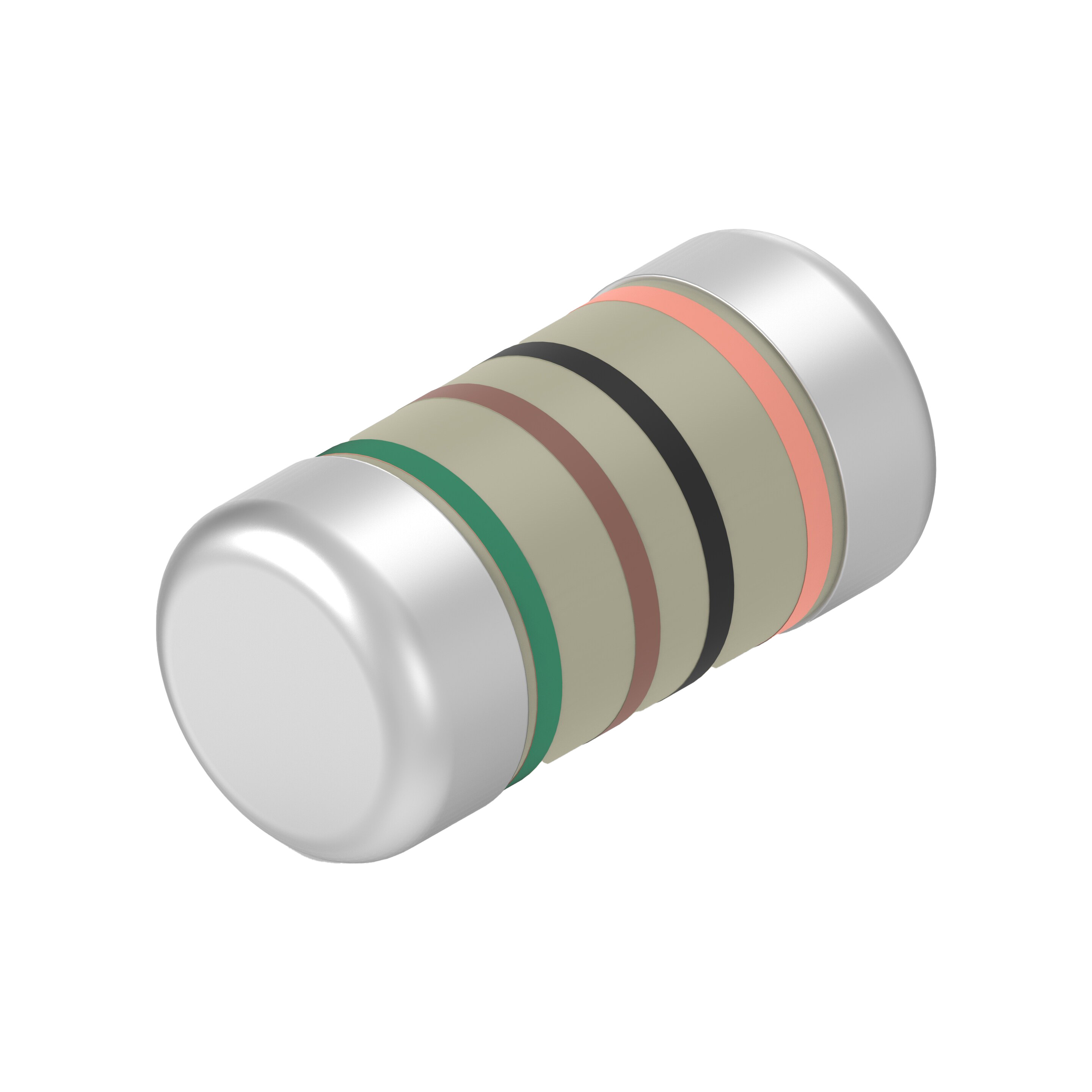 SMA-Q0102BTCP147R - 1-2176642-0