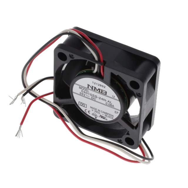 04015SS-24N-AL-00 - 04015SS-24N-AL-00