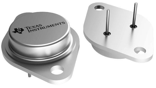 LM317K STEEL - https://ti.com/content/dam/ticom/images/products/package/n/nds0002a.png