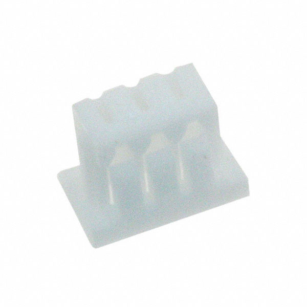 10114826-00003LF - 10114826-00003LF