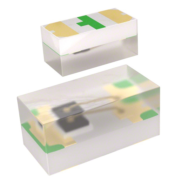 VAOL-S4WR4 - VAOL-S4GT4