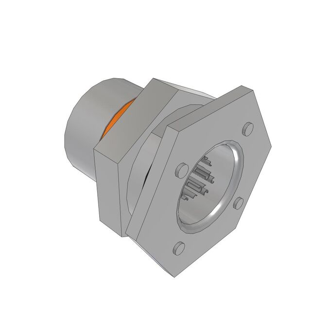 APA-316-G-A - APA-316-G-A