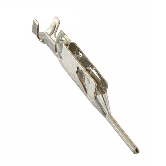 IL-AG5-PC1-5000 - IL-AG5-PC1-5000