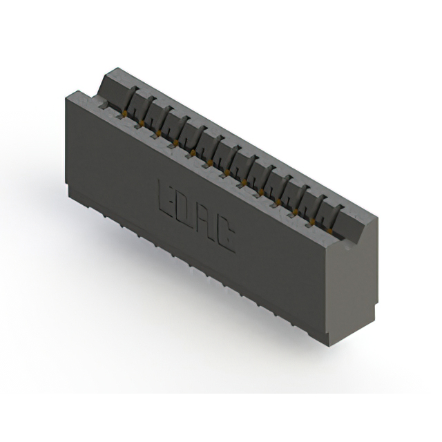 746-013-525-106 - 746-013-525-106