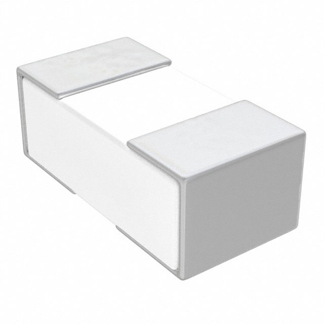 36401E18NGTDF - 3640,SigmaInductors0402(1005Metric)