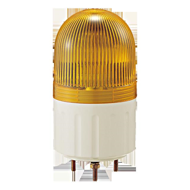 MLGS-10-Y - MLGS-10-Y