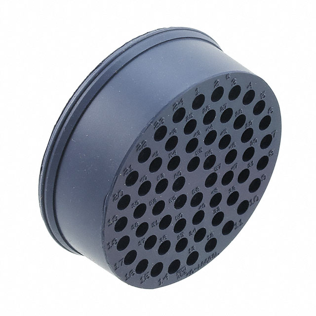 CIRP40A60GSL - CIRP40A60GSL