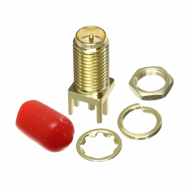 RPSMA-SM-062 - RPSMA-SM-062