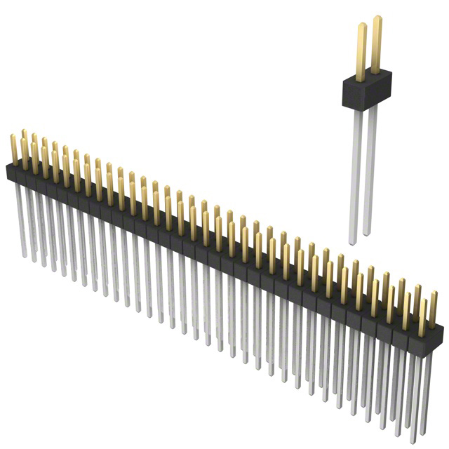 PBC33DAFN - PBC33DAFN