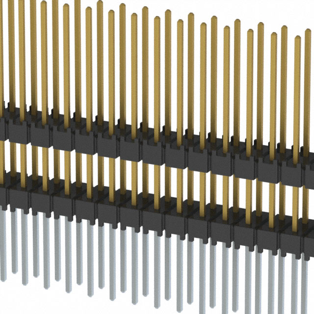 EW-34-13-S-D-400 - EW-xx-13-x-D-400