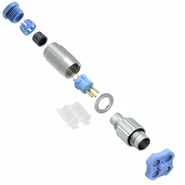 1-1437719-5 - 1-1437719-5